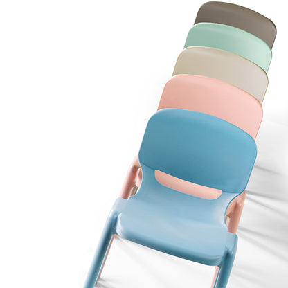 Ergos One Chair