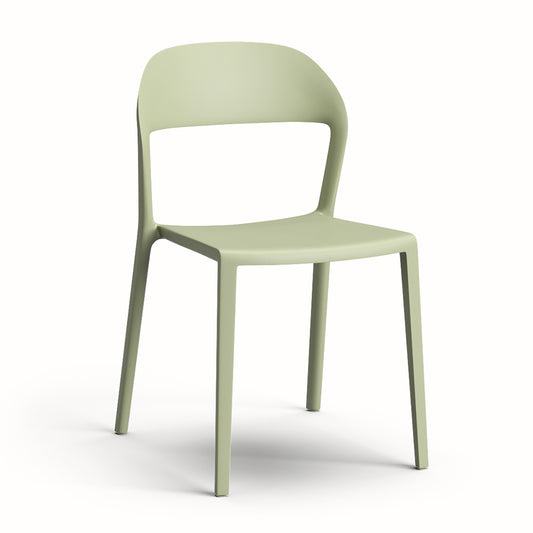 Mina Stackable Chair