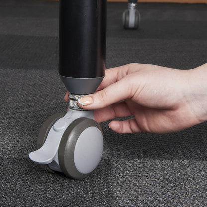 Four Konnect Deltoid Table