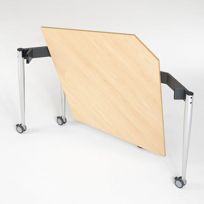 Four Konnect Deltoid Table