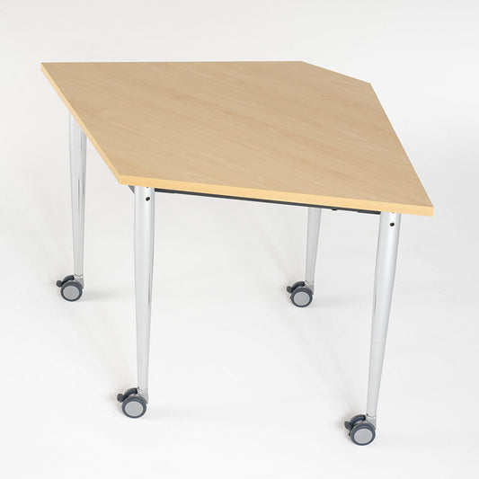 Four Konnect Deltoid Table