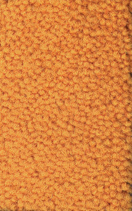 Soft Mats Solid Colour 3Mx3M