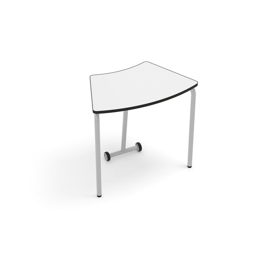 Synergy Octa Folding Table