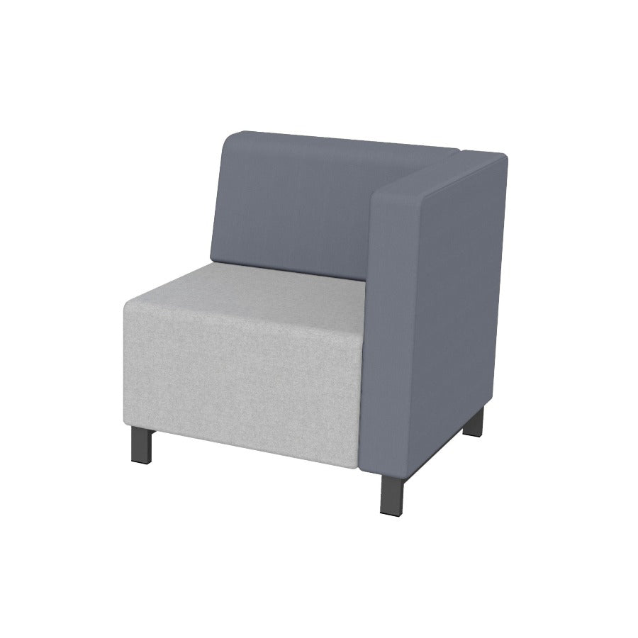 Piano Modular Sofa