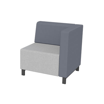 Piano Modular Sofa