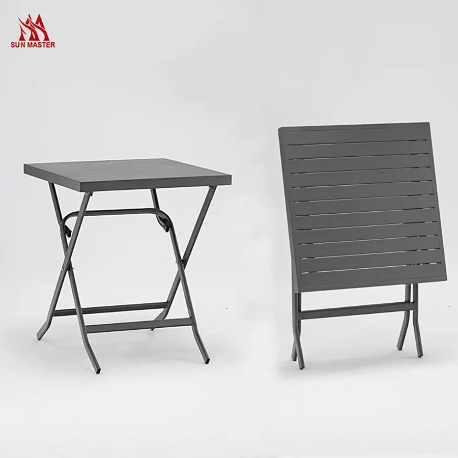 Rendezvous Bistro Folding Table