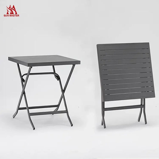 Rendezvous Bistro Folding Table
