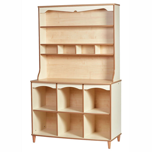 Home from Home Large Dresser