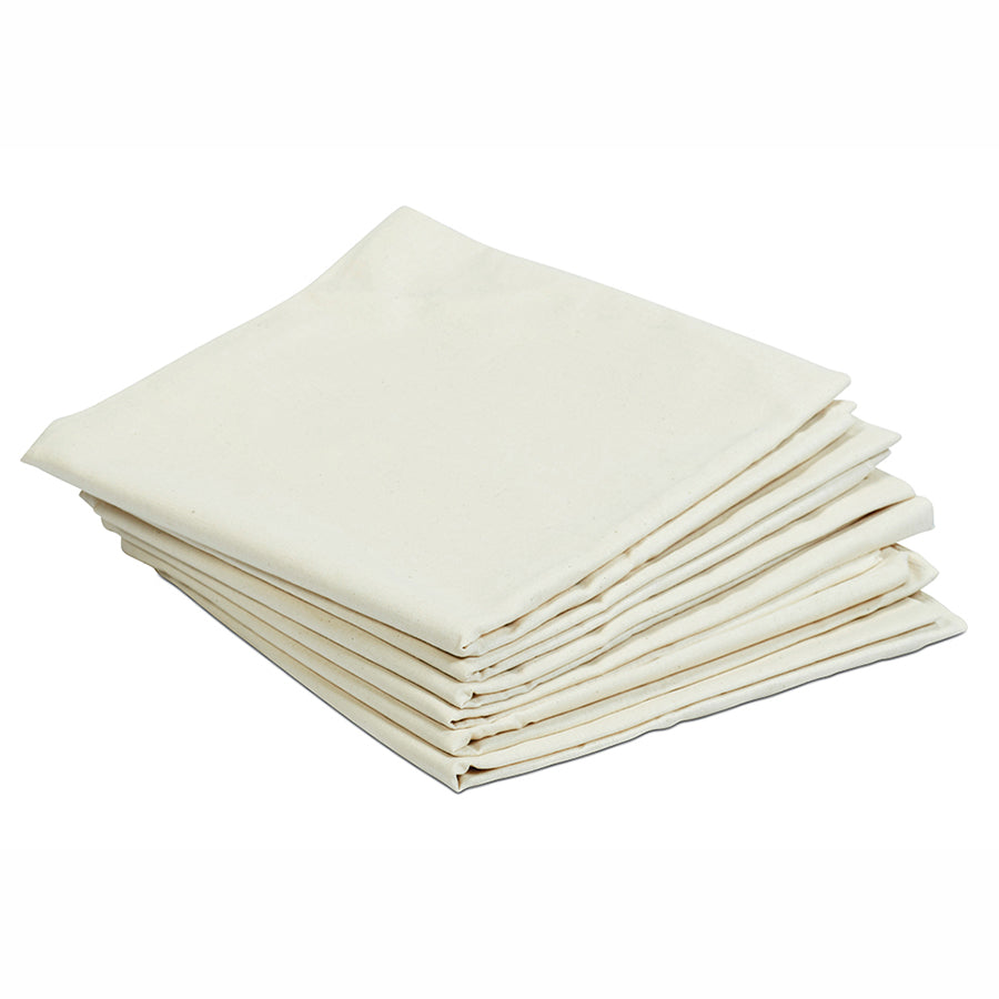Sheets for Mat Store - Pack of 10