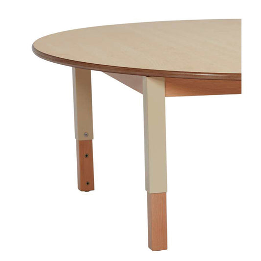 Adjustable Legs only - Set of 4 or 6