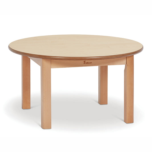 Small Circular Table (Dia.750mm)