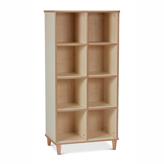 Home from Home Cube Display Shelf