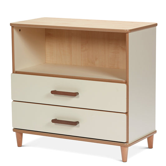 Home from Home Drawer Unit