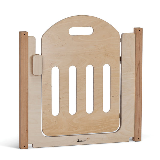 Toddler Gate Panel