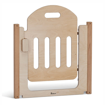 Toddler Gate Panel