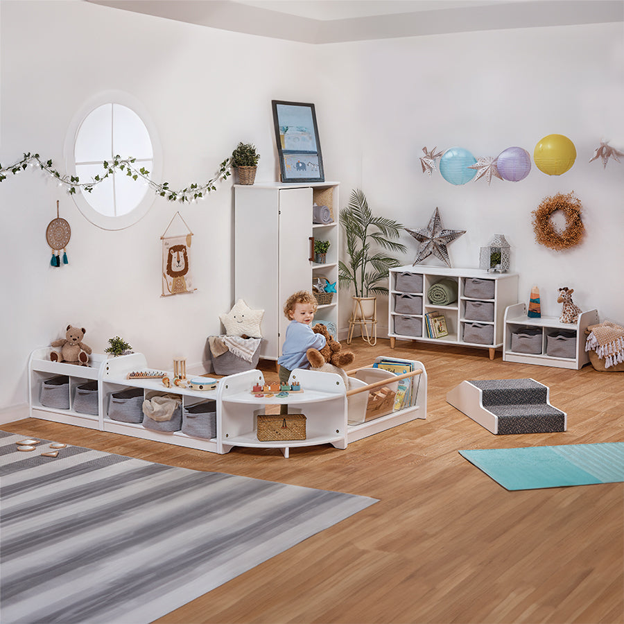 Bambino Room