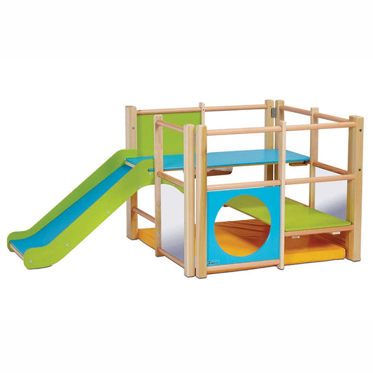 Toddler Activity Centre
