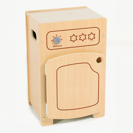 Stamford Fridge