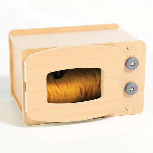 Stamford Microwave