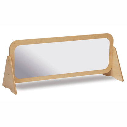 Free Standing Mirror