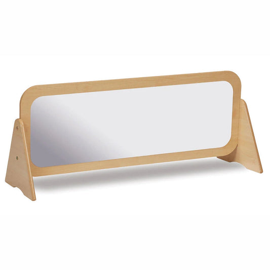 Free Standing Mirror