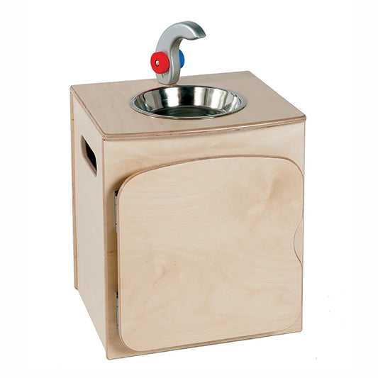 Toddler Sink