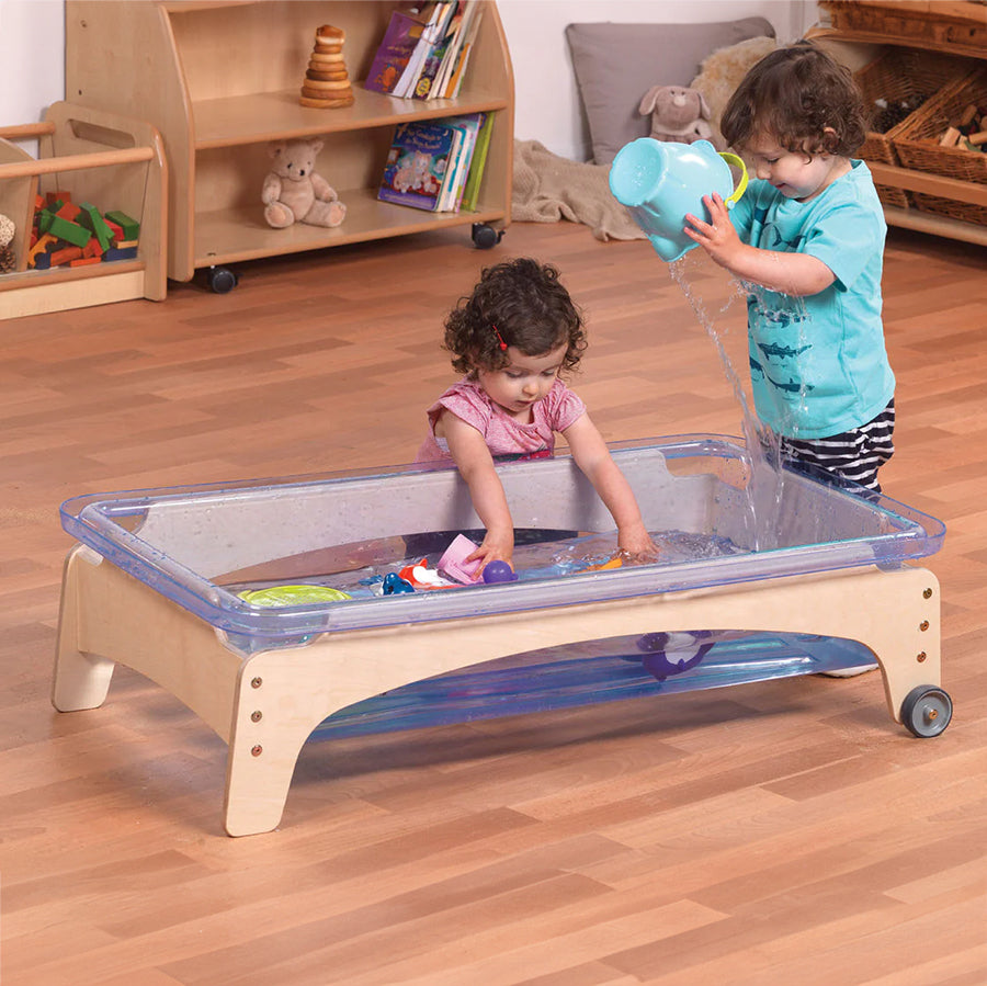 Sand And Water Station (H590mm)