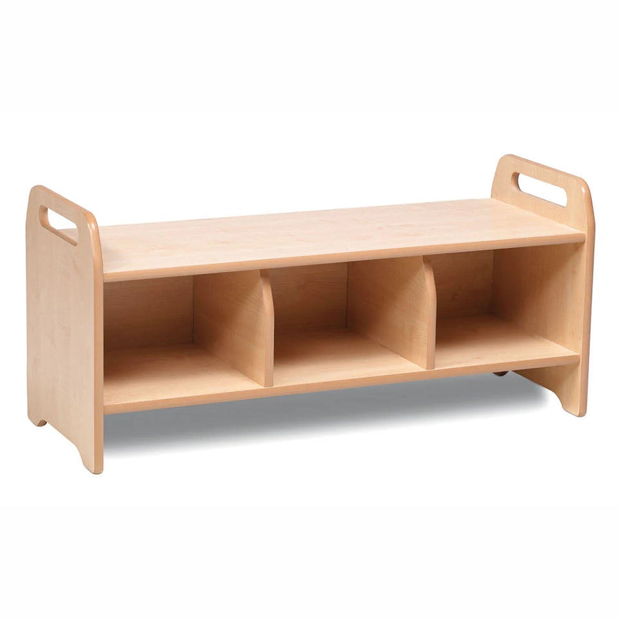 Storage Bench (Large)