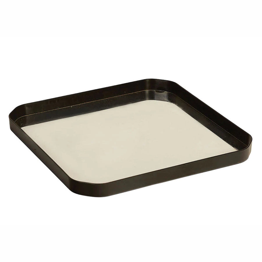 Mini Sand And Water Station - Play Tray