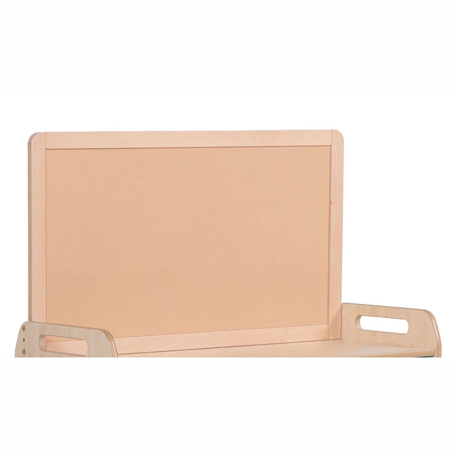 Display Add-on for units 1045mm wide