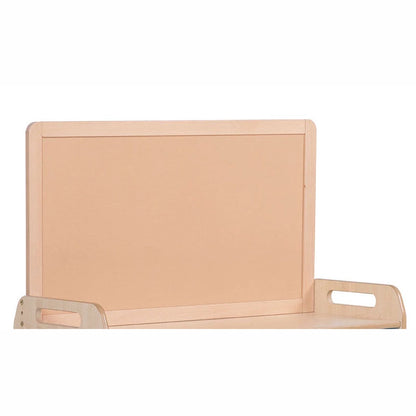 Display Add-on for units 1045mm wide