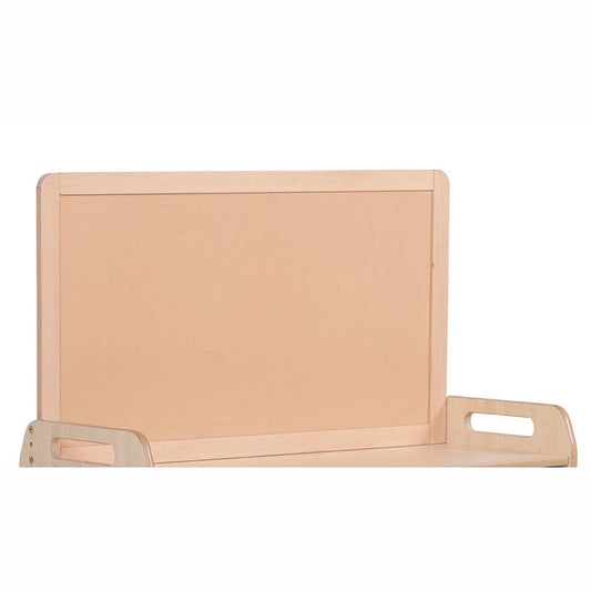 Display Add-on for units 1045mm wide