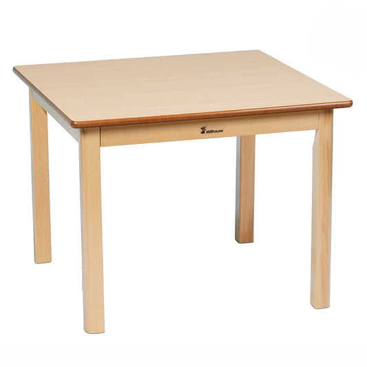 Medium Square Table (W695 x D695mm)