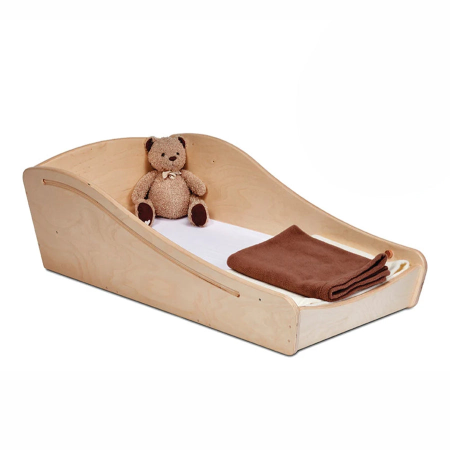 Sleep Pod - Set of 4