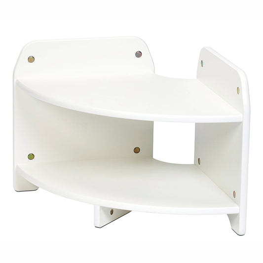 Bambino Low Level 90° Corner Unit