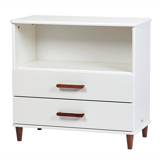 Bambino Drawer Unit