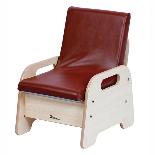 Soft Sofa Seating Armchair