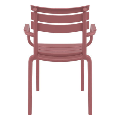 Paris Armchair