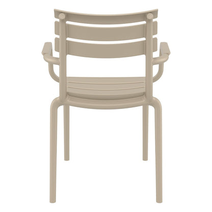 Paris Armchair