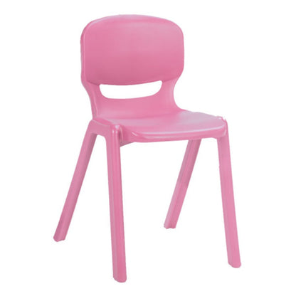 Ergos Chair