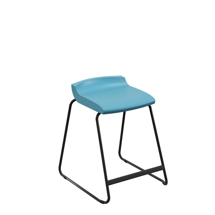 Postura Plus Stool