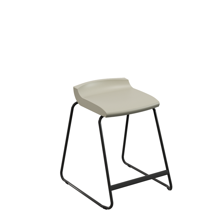 Postura Plus Stool