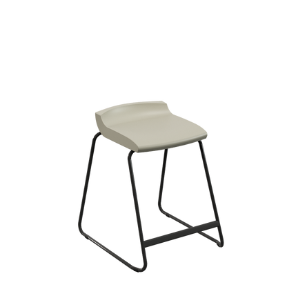 Postura Plus Stool
