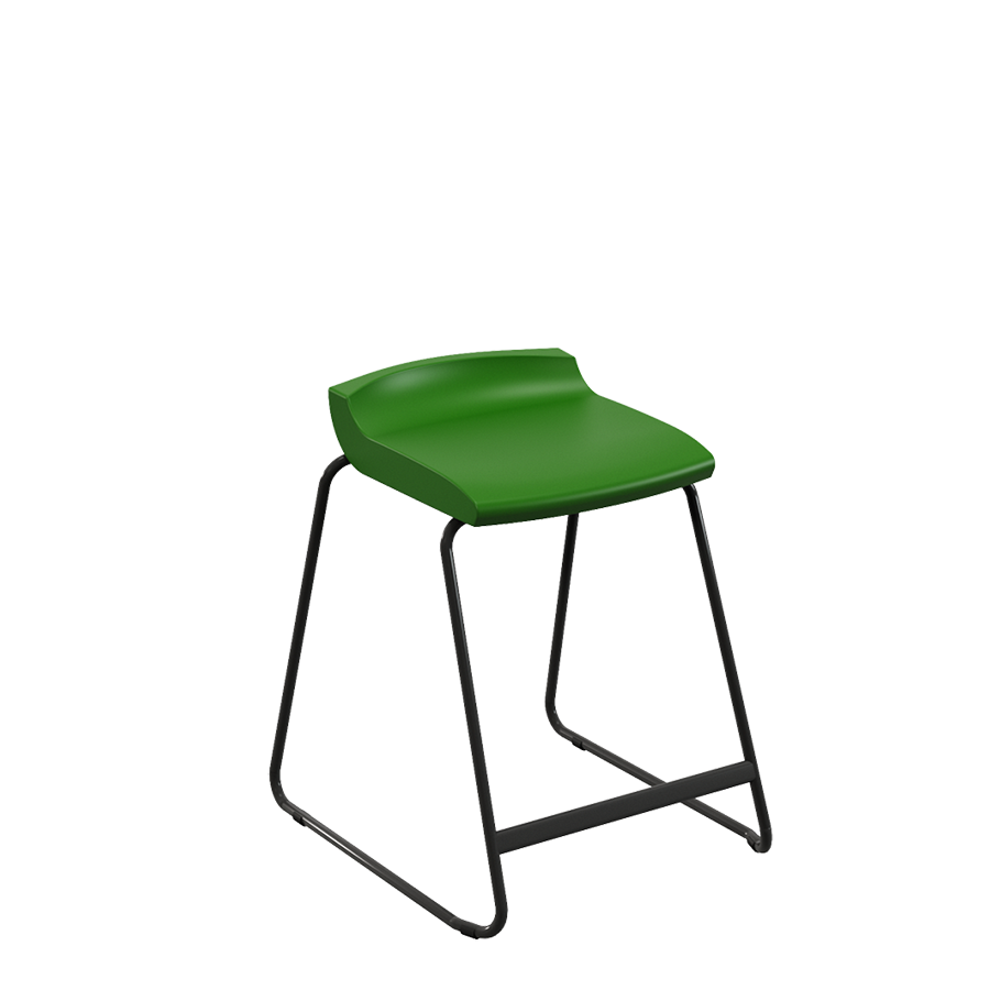 Postura Plus Stool