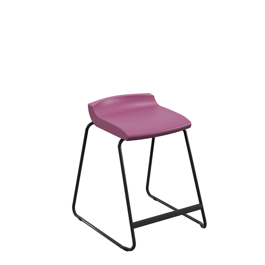 Postura Plus Stool