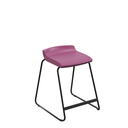 Postura Plus Stool