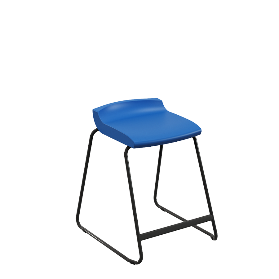 Postura Plus Stool