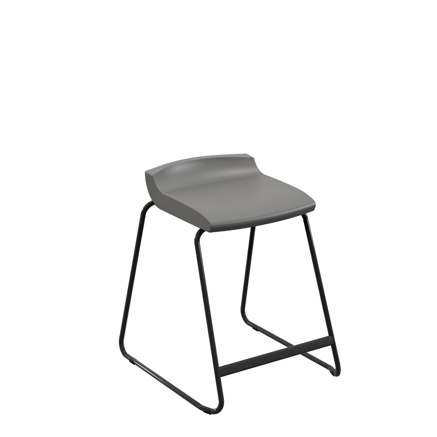 Postura Plus Stool