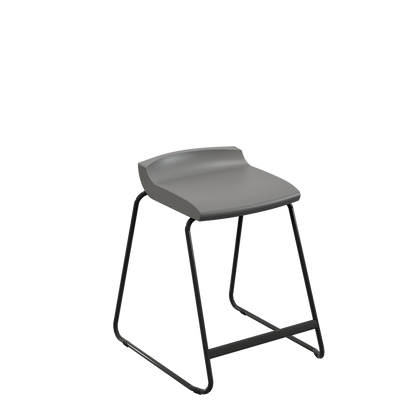Postura Plus Stool