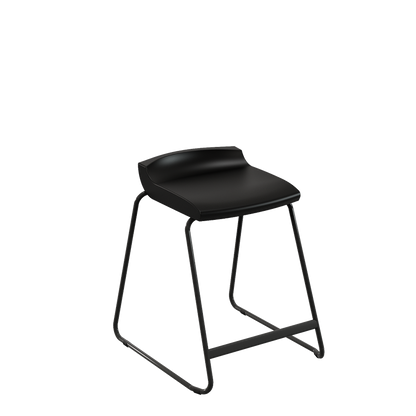 Postura Plus Stool